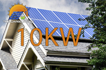 10kw