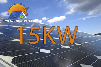 15kw