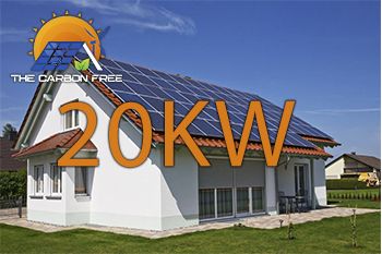 20kw