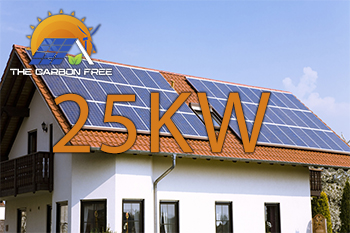 25kw