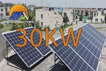 30kw