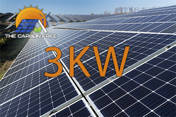 3kw