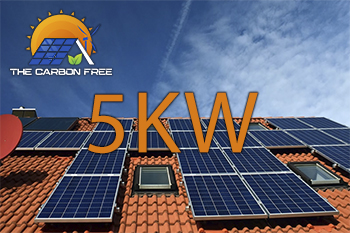 5kw