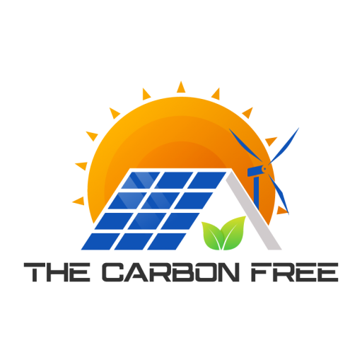The Carbon Free The Carbon Free